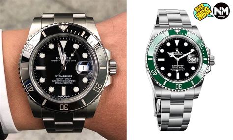 rolex submariner 價錢|rolex 保值工具.